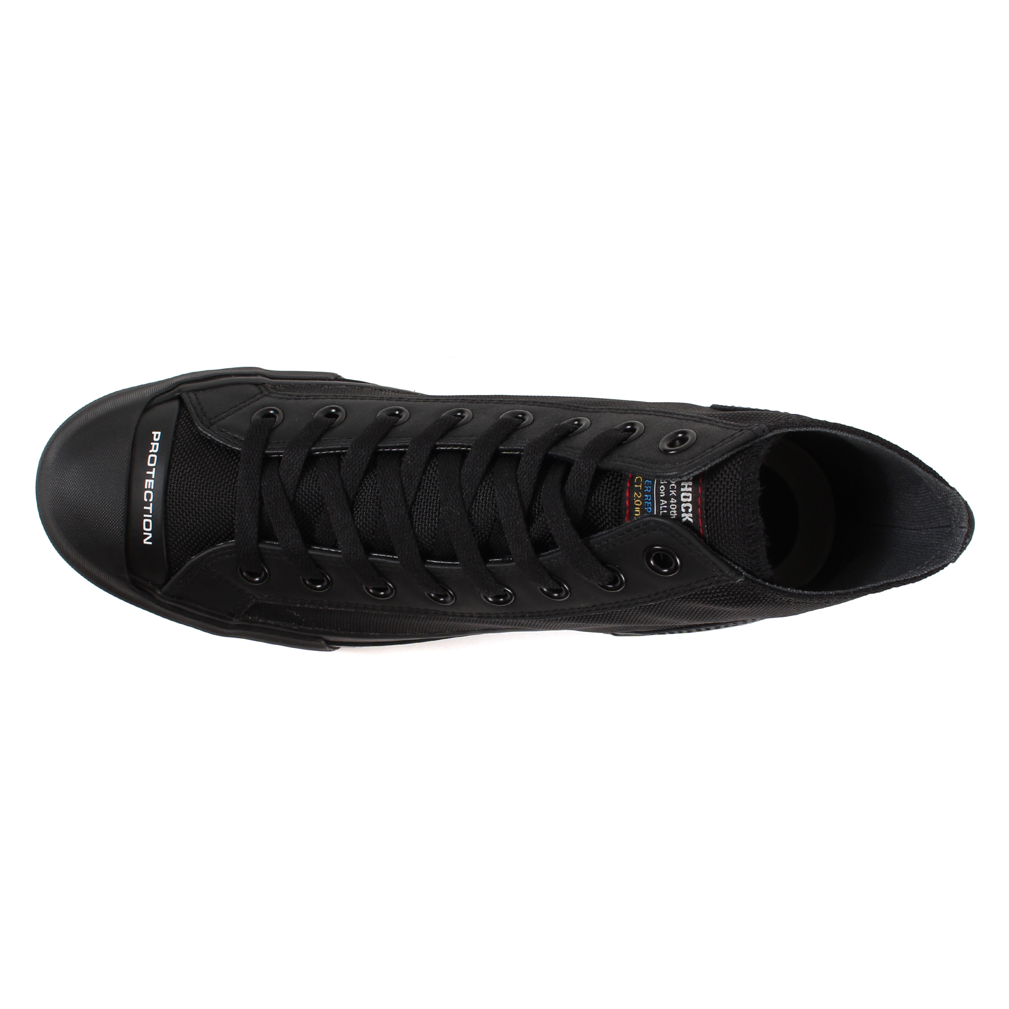converse コンバース ALL STAR R G-SHOCK HI オールスター R ジー 