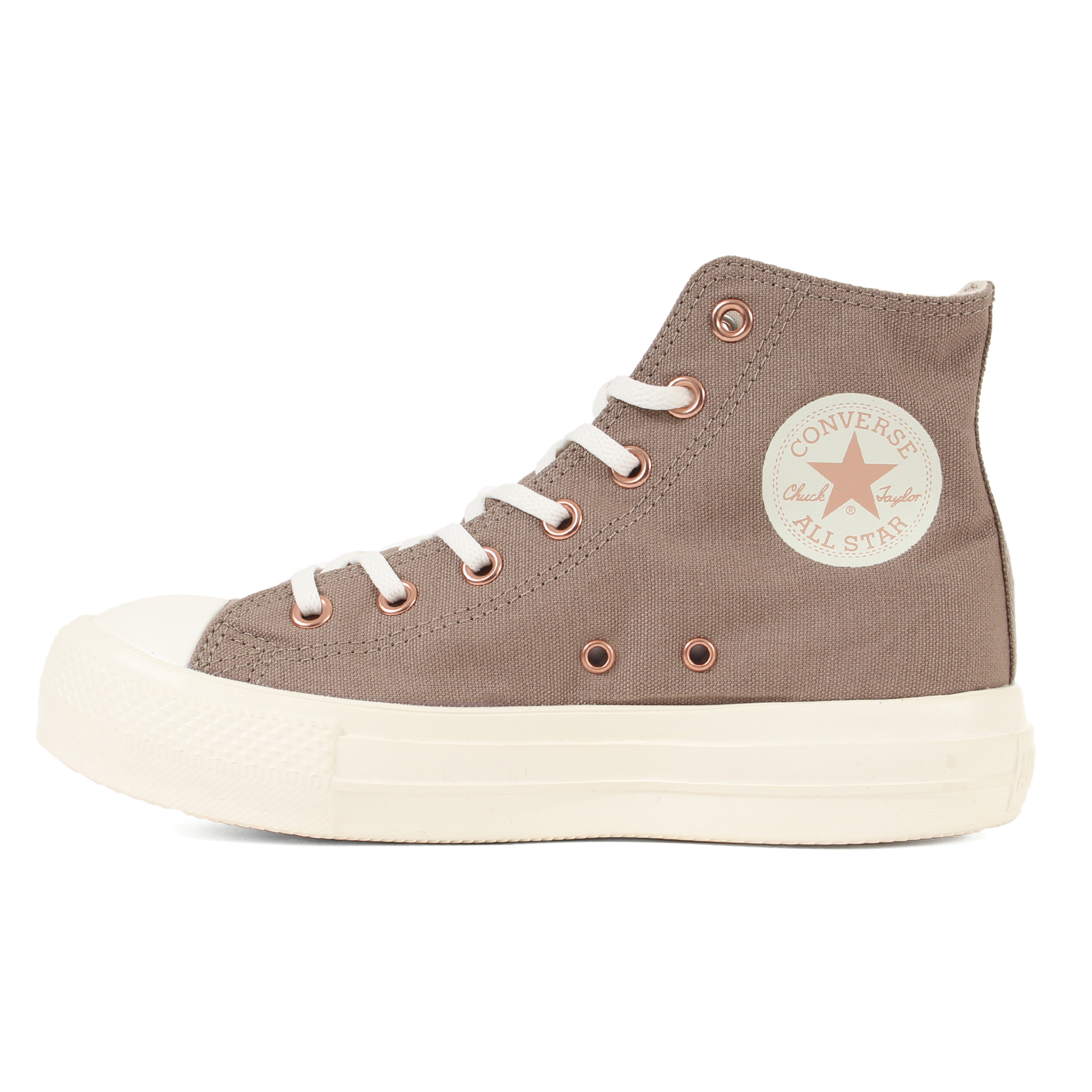 converse コンバース ALL STAR LIGHT PLTS PG Z HI オールスター