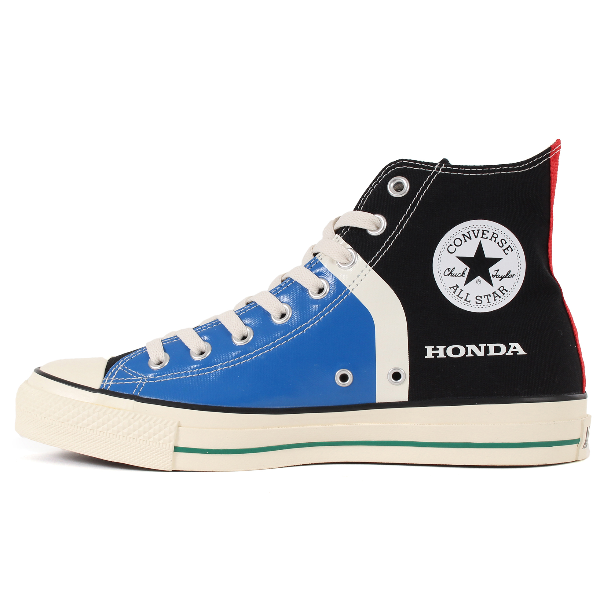 converse コンバース ALL STAR R HONDA WP HI オールスター アール