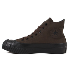 converse(ｺﾝﾊﾞｰｽ) |converse コンバース ALL STAR R GORE TEX RB HI オールスター アール ゴアテックス RB ハイ 31310500 ダークブラウン/ブラック