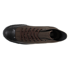 converse(ｺﾝﾊﾞｰｽ) |converse コンバース ALL STAR R GORE TEX RB HI オールスター アール ゴアテックス RB ハイ 31310500 ダークブラウン/ブラック