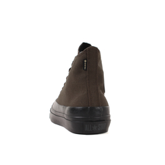 converse(ｺﾝﾊﾞｰｽ) |converse コンバース ALL STAR R GORE TEX RB HI オールスター アール ゴアテックス RB ハイ 31310500 ダークブラウン/ブラック