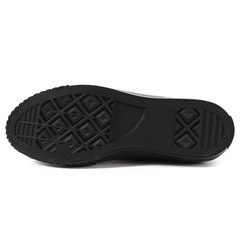 converse(ｺﾝﾊﾞｰｽ) |converse コンバース ALL STAR R GORE TEX RB HI オールスター アール ゴアテックス RB ハイ 31310500 ダークブラウン/ブラック
