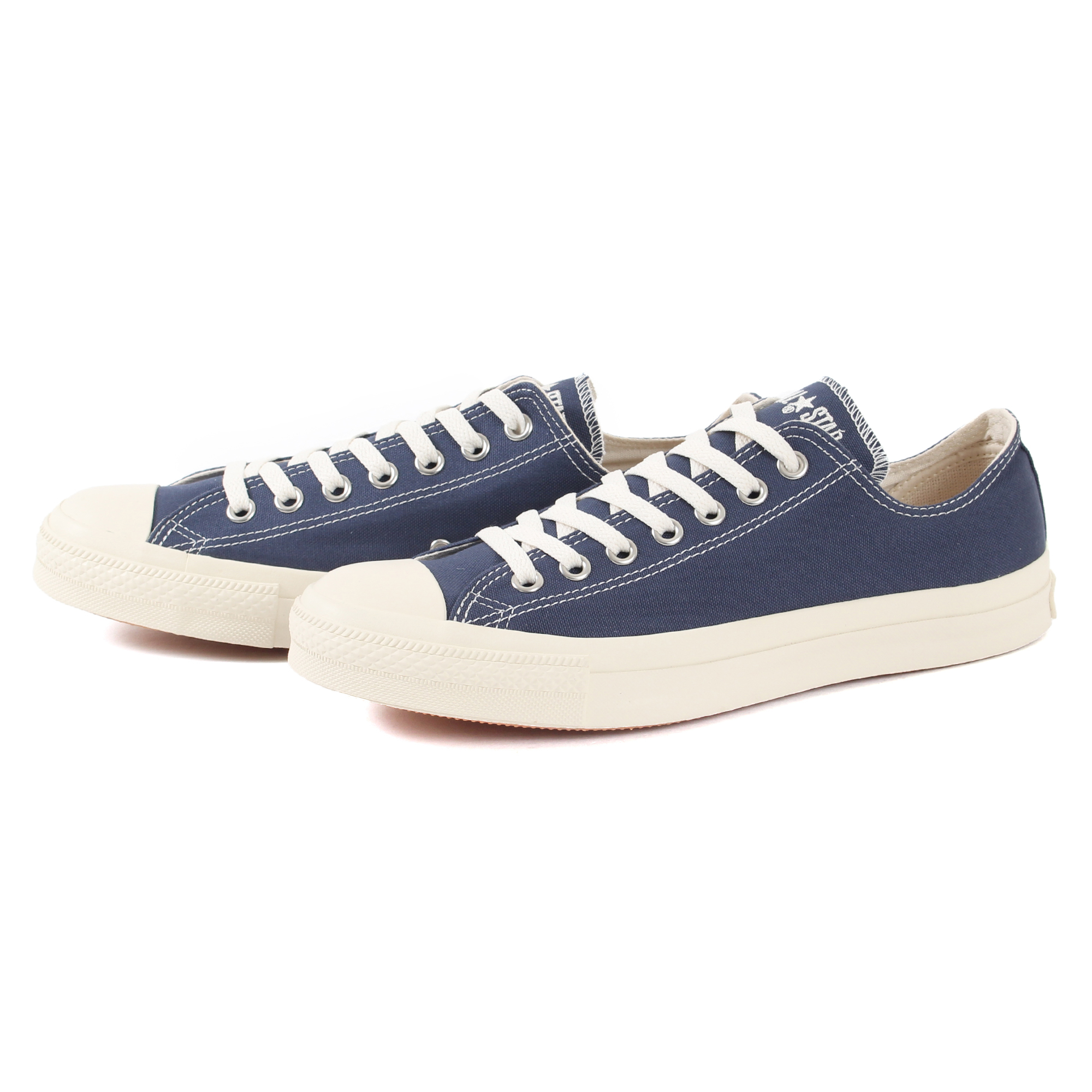 新品正規 コンバース オールスター アーミーシューズ TR OX 27.5㎝ 白ホワイト CONVERSE ALL STAR ARMYSHOES TR OX スニーカー コンバース converse ALL STAR NV-ARMY OX &frasl; オールスター ＮＶ