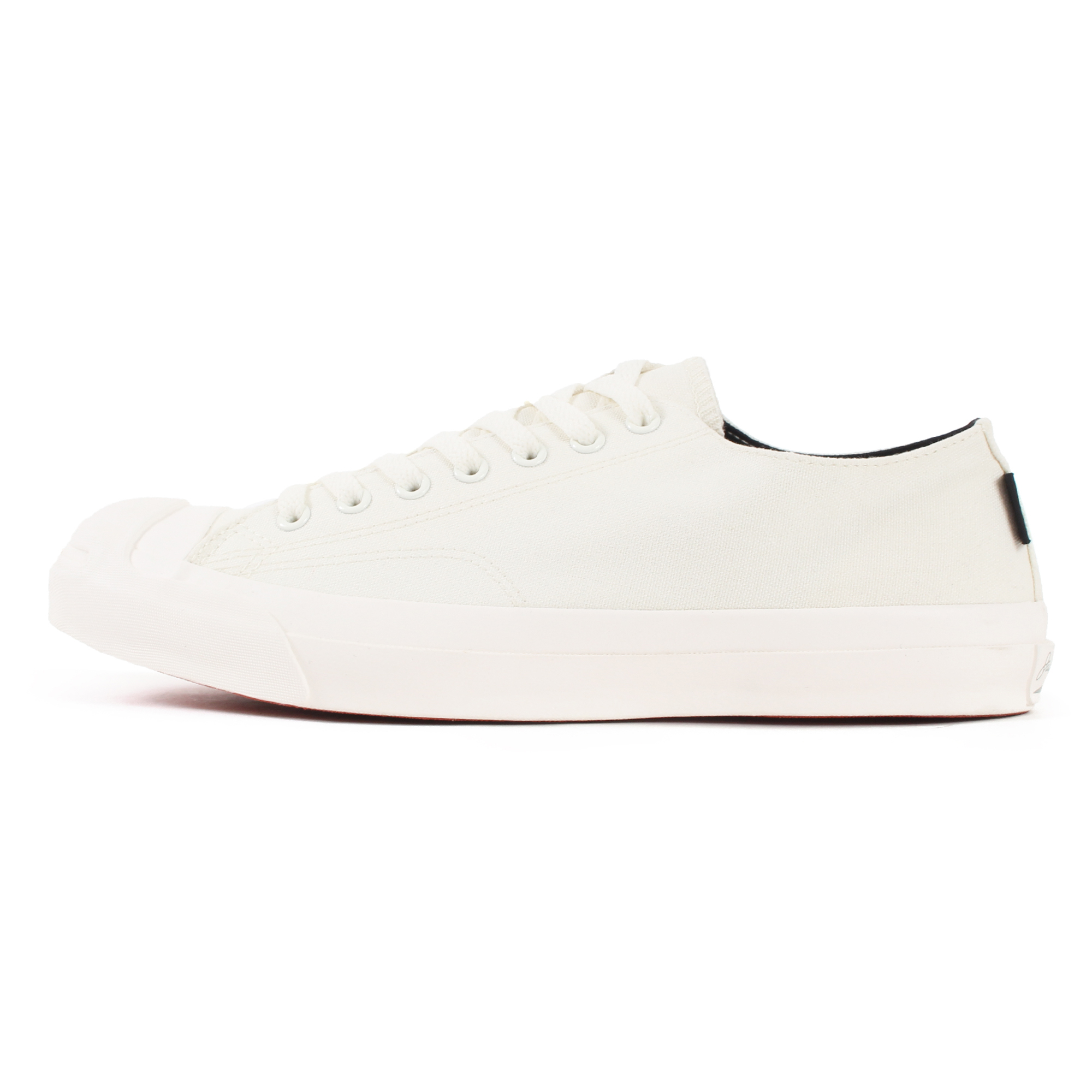 converse コンバース JACK PURCELL GORE-TEX WB RH ジャックパーセル ゴアテックス WB RH 33301040  ホワイト / converse（ｺﾝﾊﾞｰｽ） | NEXT FOCUS ONLINE STORE