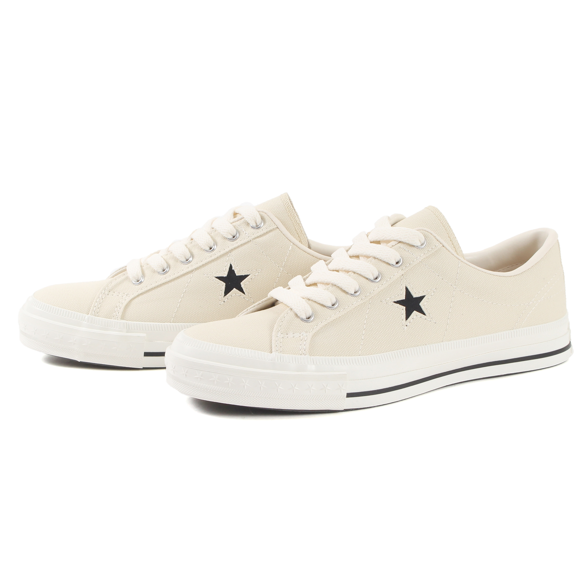 Converse Pro Leather J VTG OX 50th Anniversary 27.5cm コンバース 