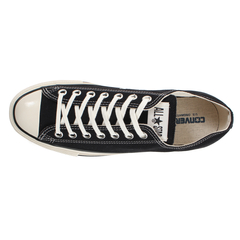 converse(ｺﾝﾊﾞｰｽ) |converse コンバース ALL STAR US OX オールスター US オックス 1SD286 31308201 ブラック