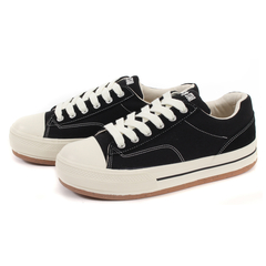 converse(ｺﾝﾊﾞｰｽ) |converse コンバース ALL STAR R BOARDERSTAR OX オールスター アール ボーダースター オックス 1SD830 31310760 1SD831 31310761