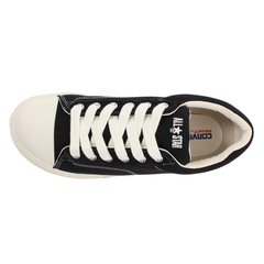 converse(ｺﾝﾊﾞｰｽ) |converse コンバース ALL STAR R BOARDERSTAR OX オールスター アール ボーダースター オックス 1SD830 31310760 1SD831 31310761