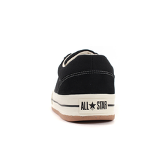 converse(ｺﾝﾊﾞｰｽ) |converse コンバース ALL STAR R BOARDERSTAR OX オールスター アール ボーダースター オックス 1SD830 31310760 1SD831 31310761