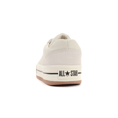 converse(ｺﾝﾊﾞｰｽ) |converse コンバース ALL STAR R BOARDERSTAR OX オールスター アール ボーダースター オックス 1SD830 31310760 1SD831 31310761