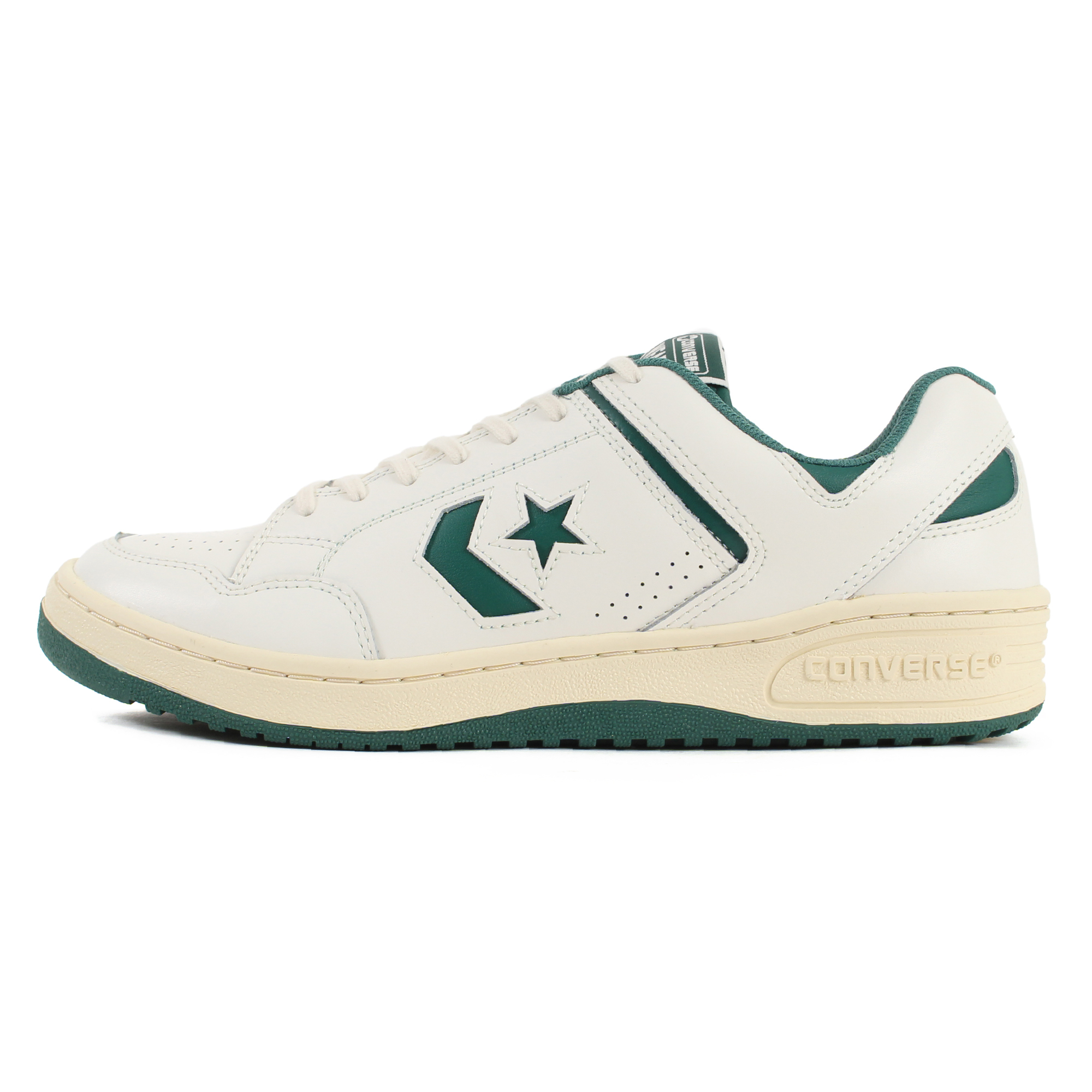 converse コンバース WEAPON CC OX ウエポン CC オックス