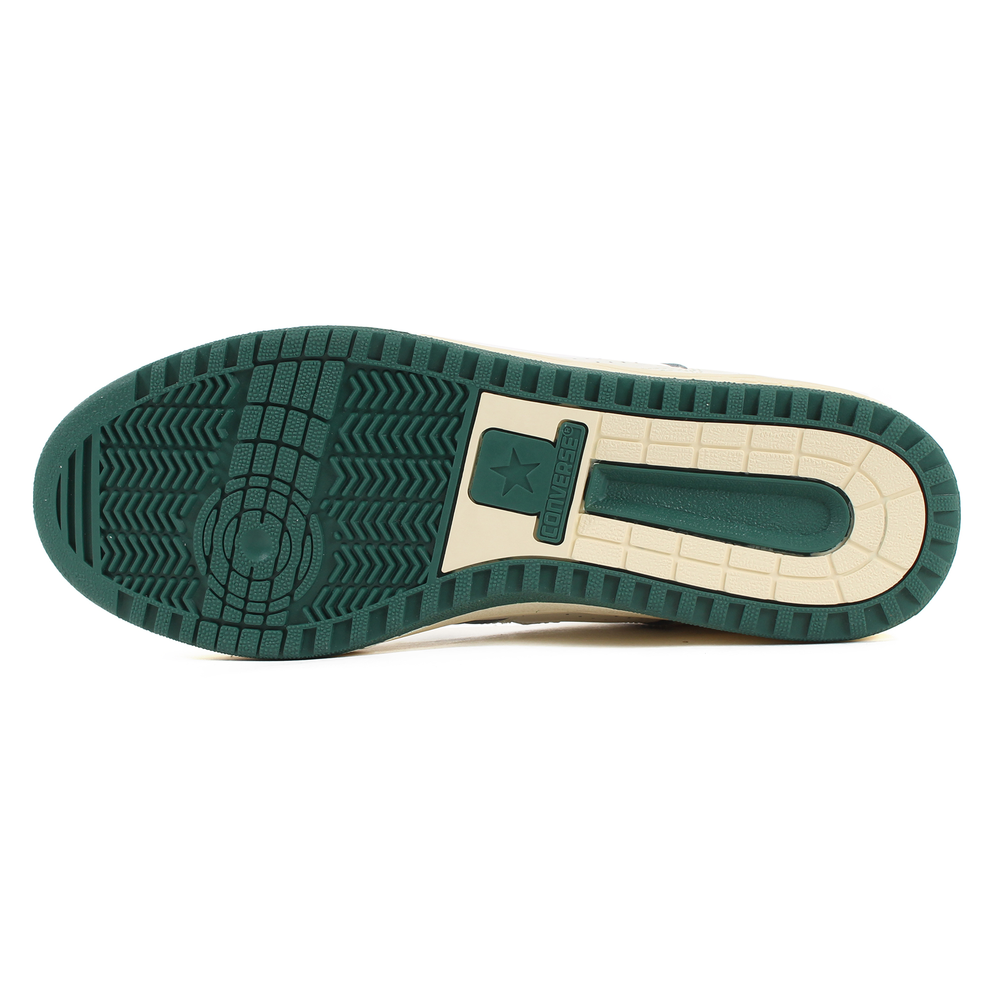 converse コンバース WEAPON CC OX ウエポン CC オックス 34201802