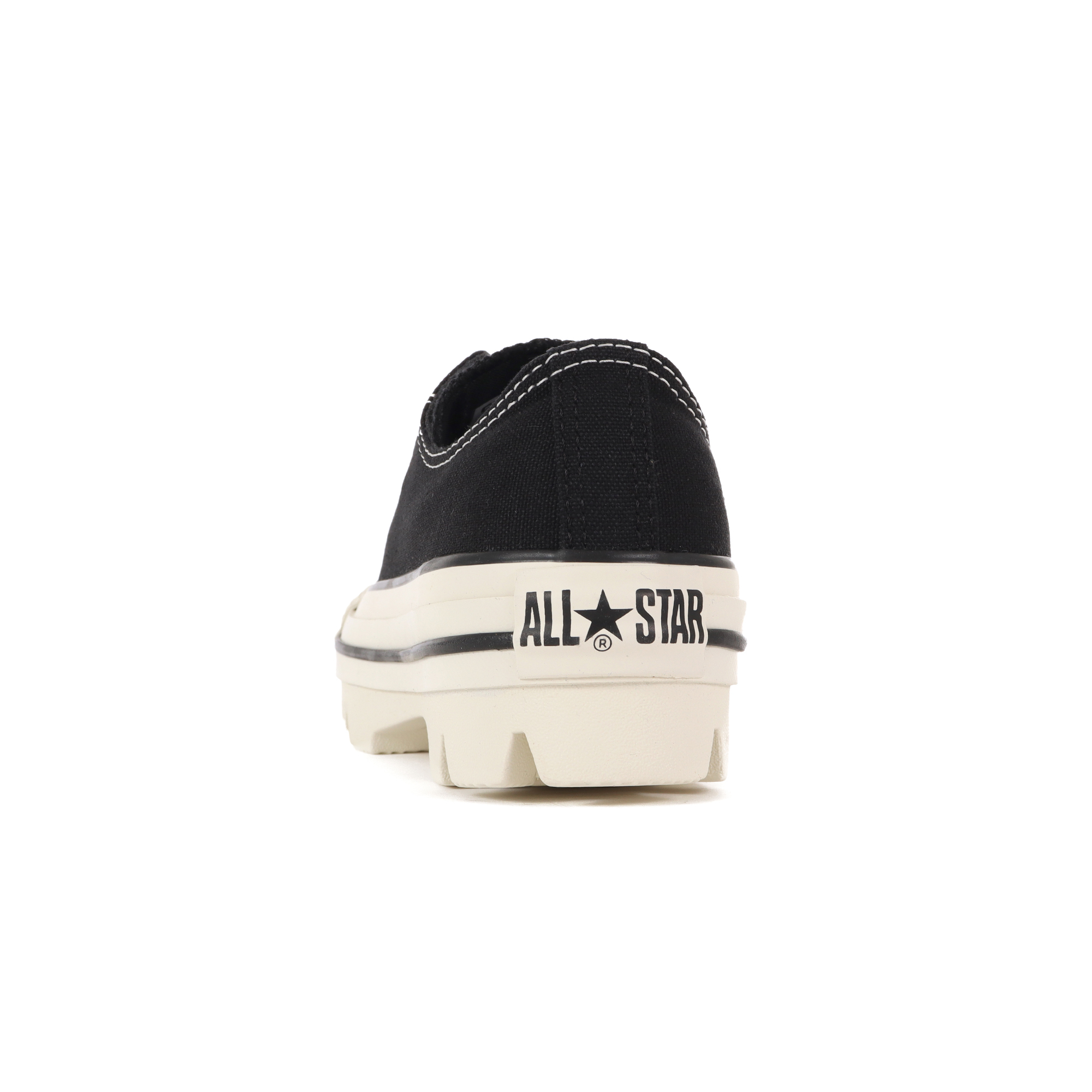 converse コンバース ALL STAR CHUNK OX オールスター チャンク