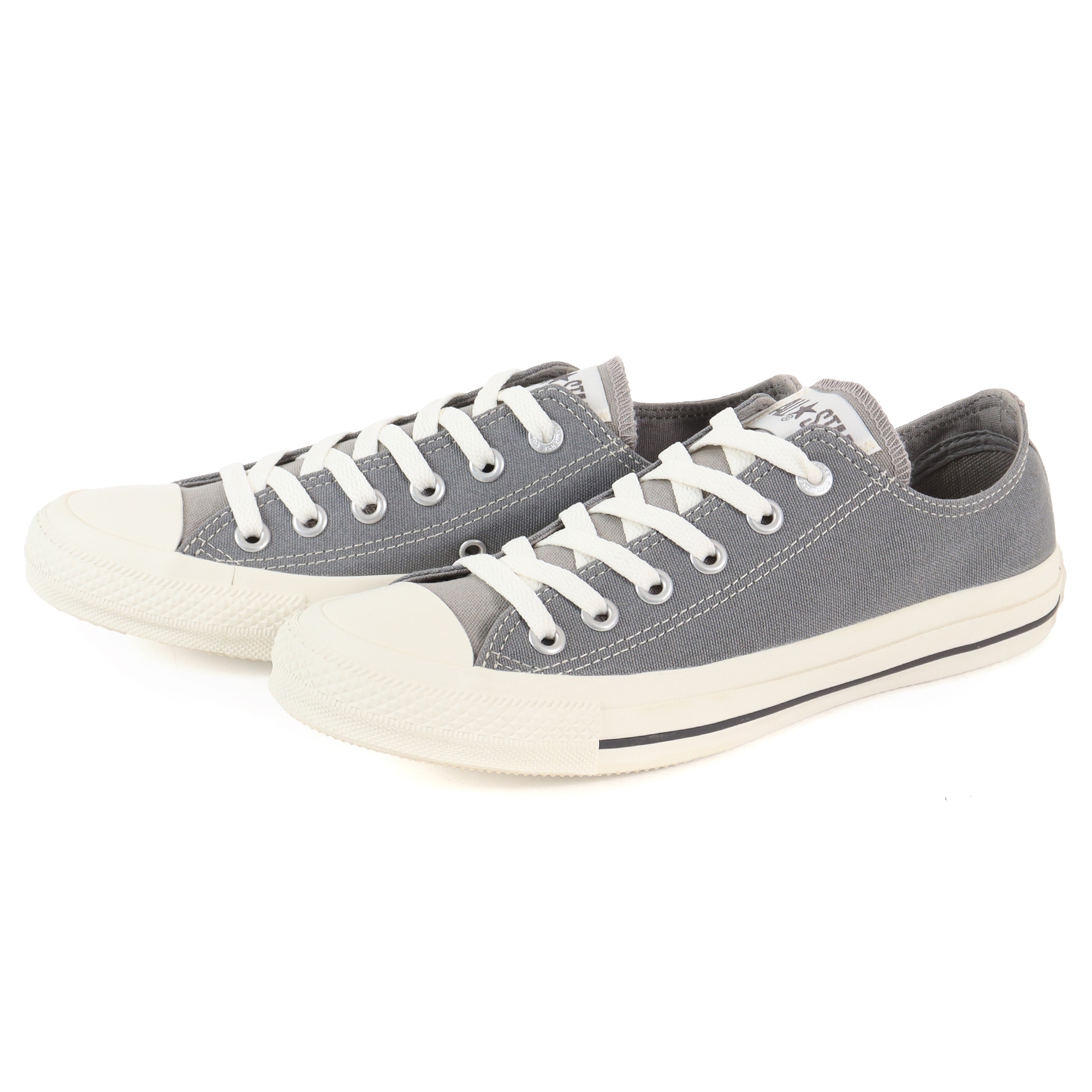 絶対的な信頼 TC STAR ALL コンバース converse OX オックス TC オールスター トップス