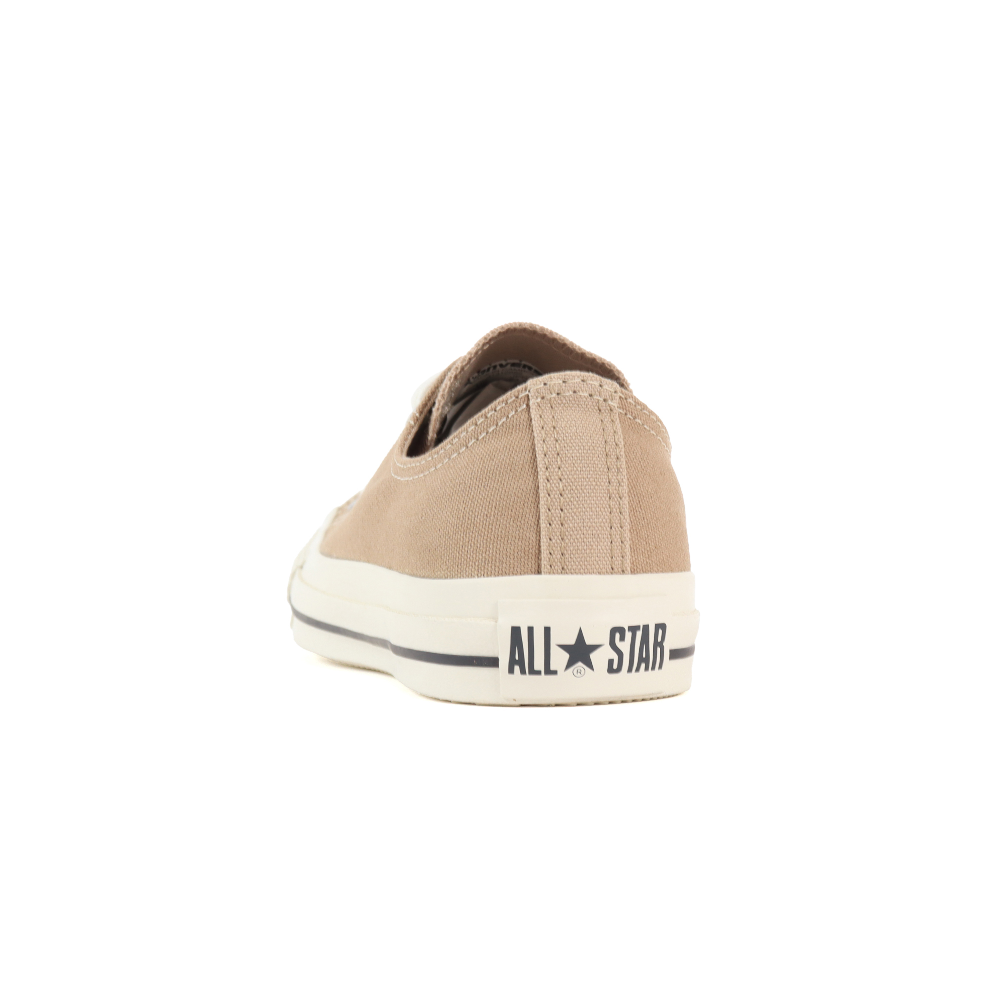 二天 converse コンバース ALL STAR TC OX オールスター TC オックス