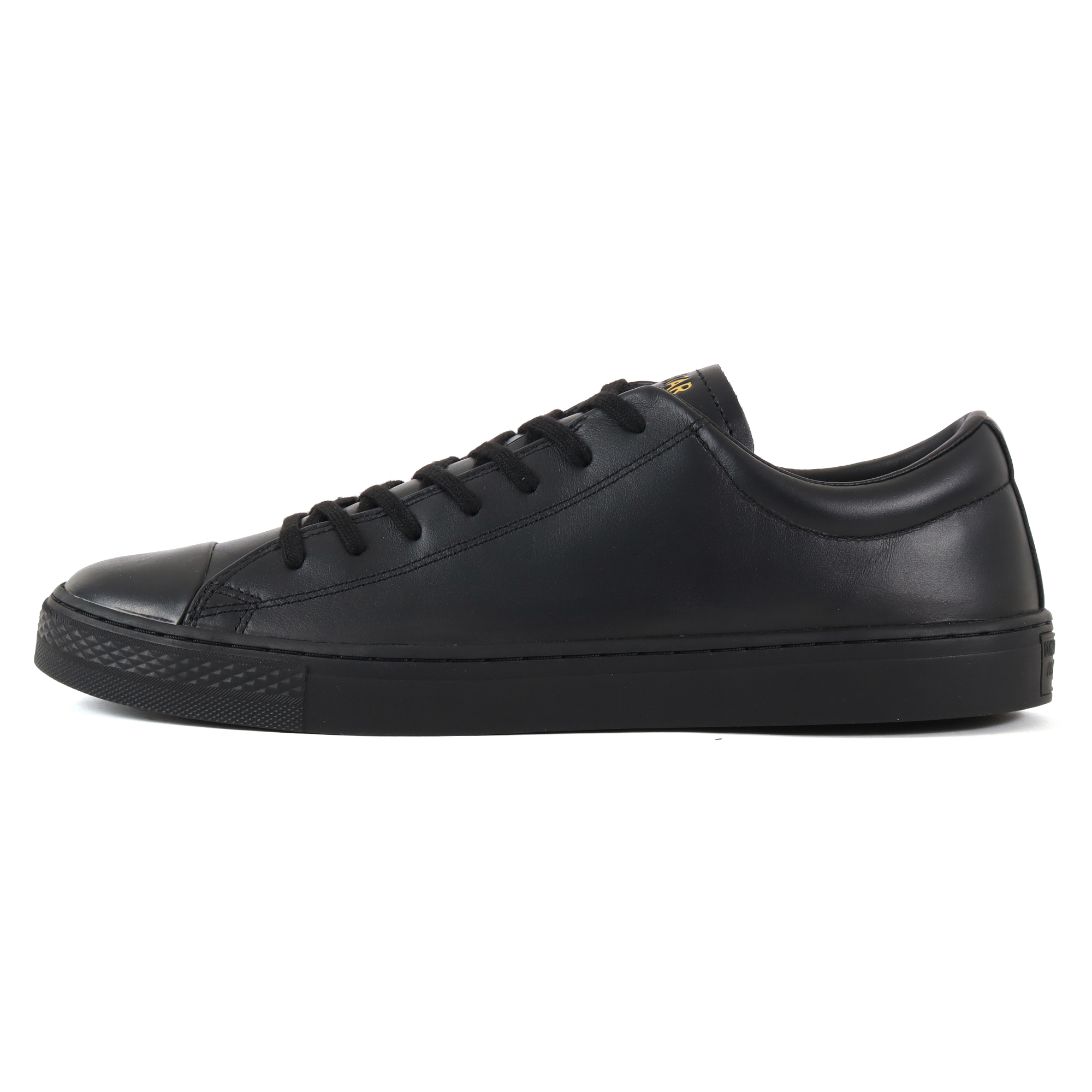 converse コンバース ALL STAR COUPE OX オールスター クップ オックス 