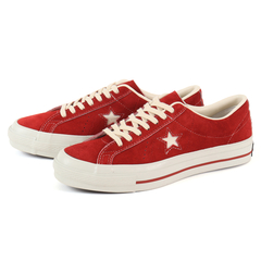 converse(ｺﾝﾊﾞｰｽ) |【TIME LINE】converse コンバース ONE STAR J VTG ワンスター J ビンテージ 35200710 35200711