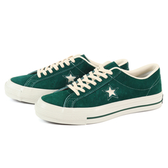 converse(ｺﾝﾊﾞｰｽ) |【TIME LINE】converse コンバース ONE STAR J VTG ワンスター J ビンテージ 35200710 35200711