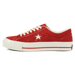 converse(ｺﾝﾊﾞｰｽ) |【TIME LINE】converse コンバース ONE STAR J VTG ワンスター J ビンテージ 35200710 35200711