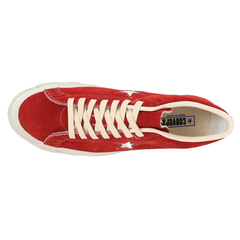 converse(ｺﾝﾊﾞｰｽ) |【TIME LINE】converse コンバース ONE STAR J VTG ワンスター J ビンテージ 35200710 35200711