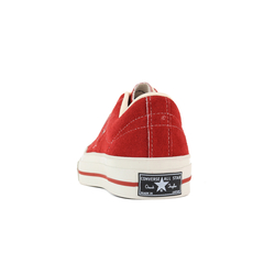 converse(ｺﾝﾊﾞｰｽ) |【TIME LINE】converse コンバース ONE STAR J VTG ワンスター J ビンテージ 35200710 35200711
