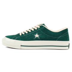 converse(ｺﾝﾊﾞｰｽ) |【TIME LINE】converse コンバース ONE STAR J VTG ワンスター J ビンテージ 35200710 35200711
