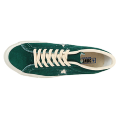 converse(ｺﾝﾊﾞｰｽ) |【TIME LINE】converse コンバース ONE STAR J VTG ワンスター J ビンテージ 35200710 35200711
