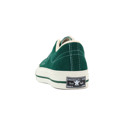 converse(ｺﾝﾊﾞｰｽ) |【TIME LINE】converse コンバース ONE STAR J VTG ワンスター J ビンテージ 35200710 35200711