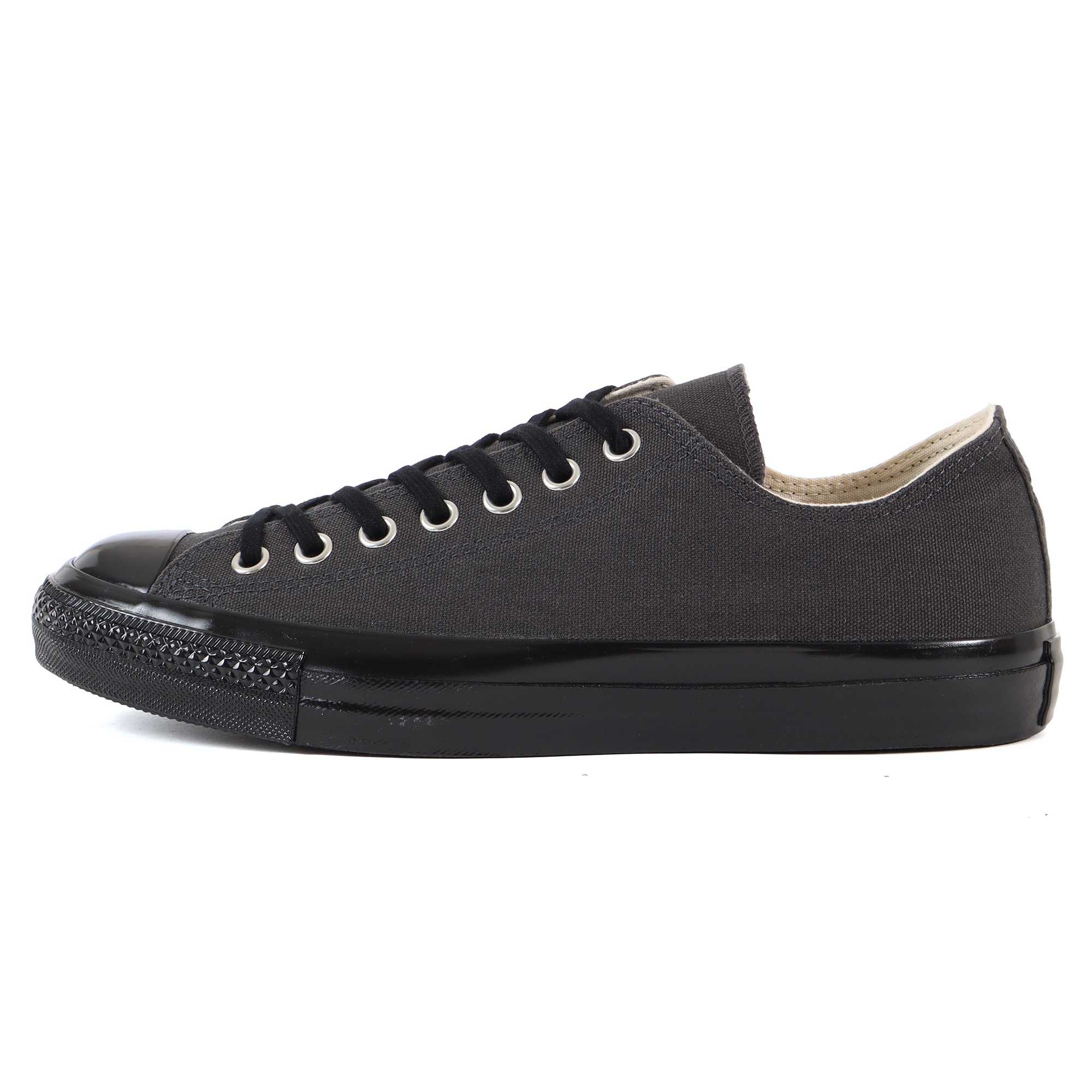 converse コンバース ALL STAR US ARMYSHOES OX オールスター US