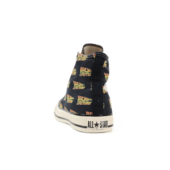 converse(ｺﾝﾊﾞｰｽ) |converse コンバース ALL STAR US LG HI BACK TO THE FUTURE オールスター US ＬＧ ハイ バック・トゥ・ザ・フューチャー