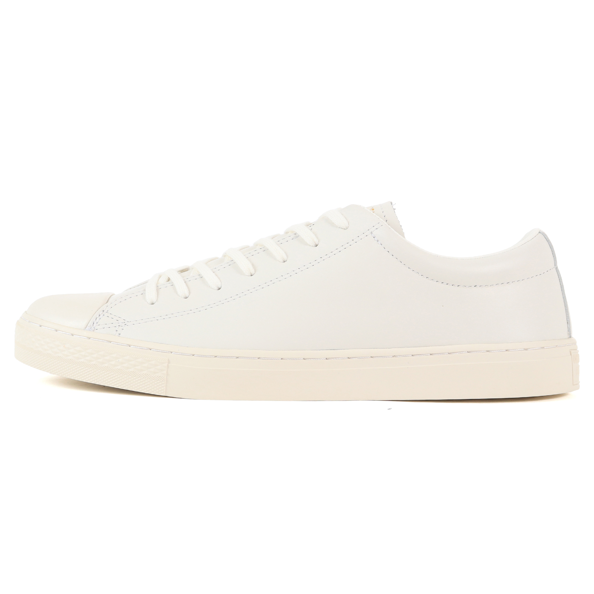 大きいサイズ【29cm 30cm】converse コンバース ALL STAR COUPE OX