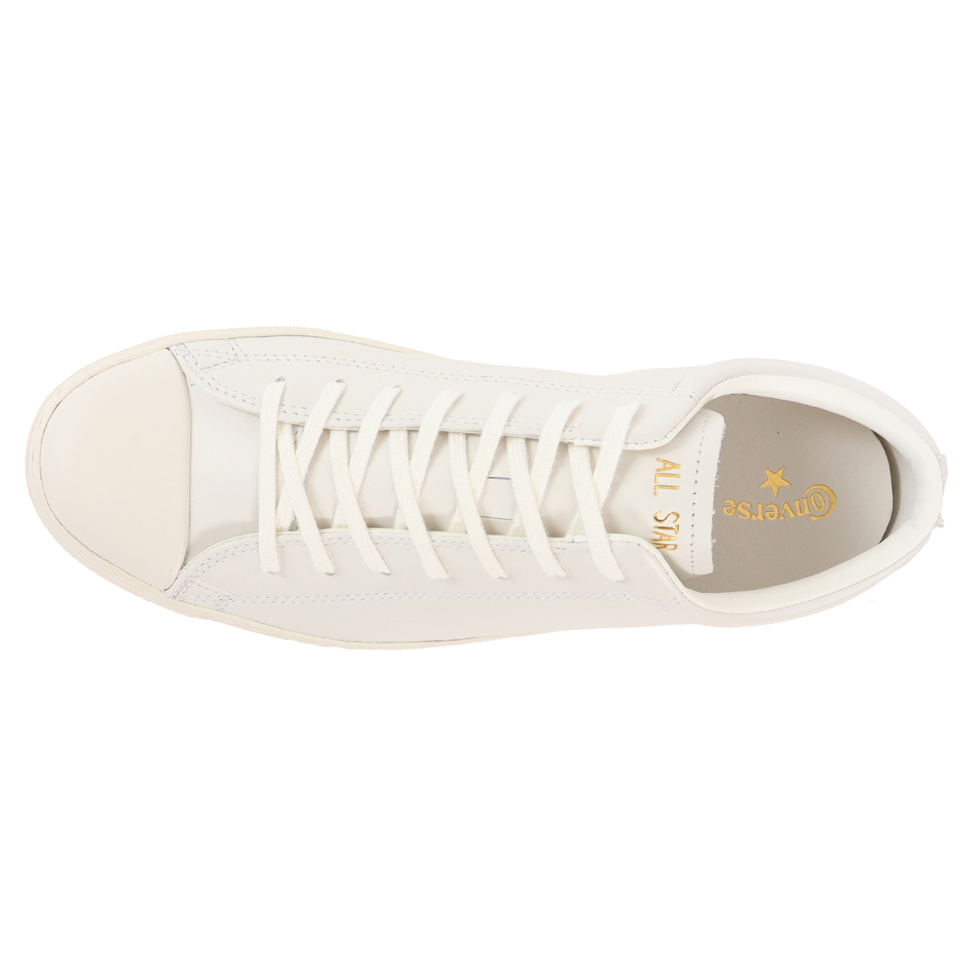 大きいサイズ【29cm 30cm】converse コンバース ALL STAR COUPE OX