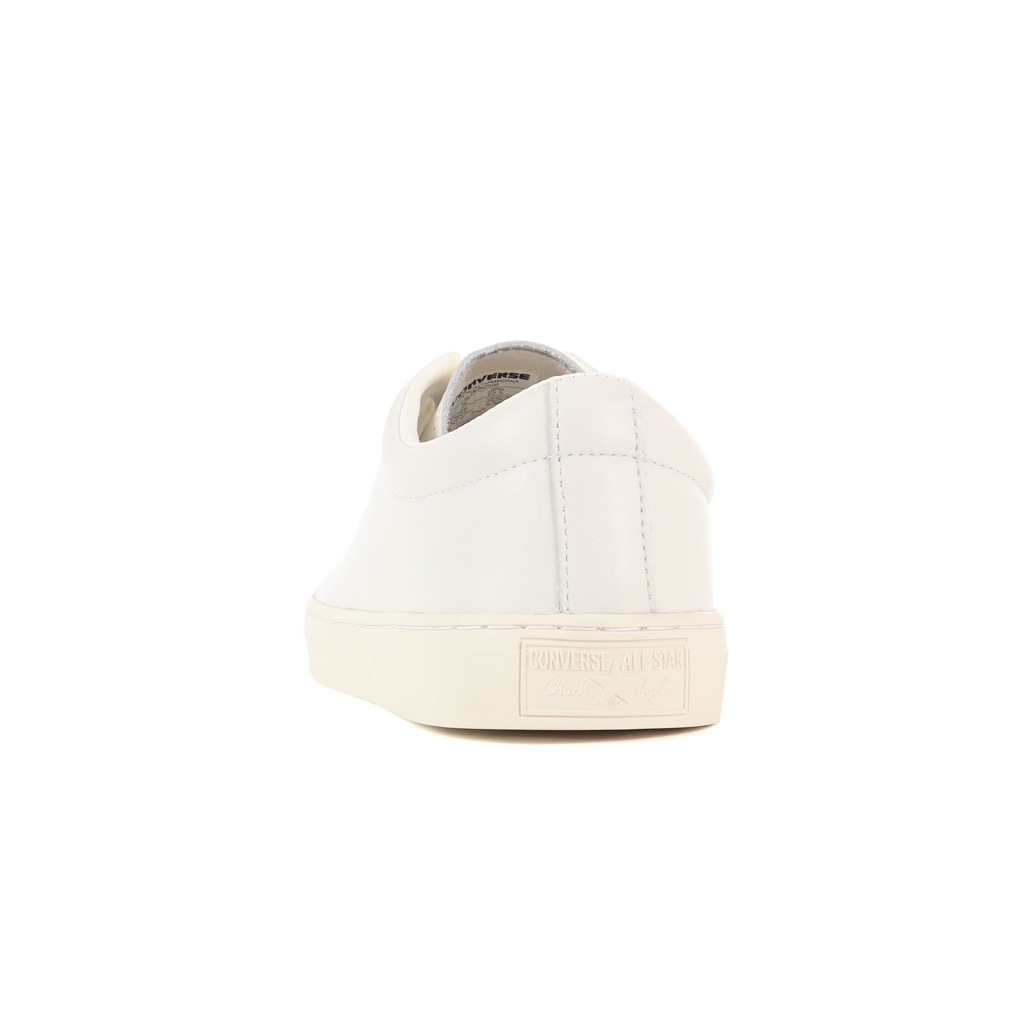 大きいサイズ【29cm 30cm】converse コンバース ALL STAR COUPE OX 