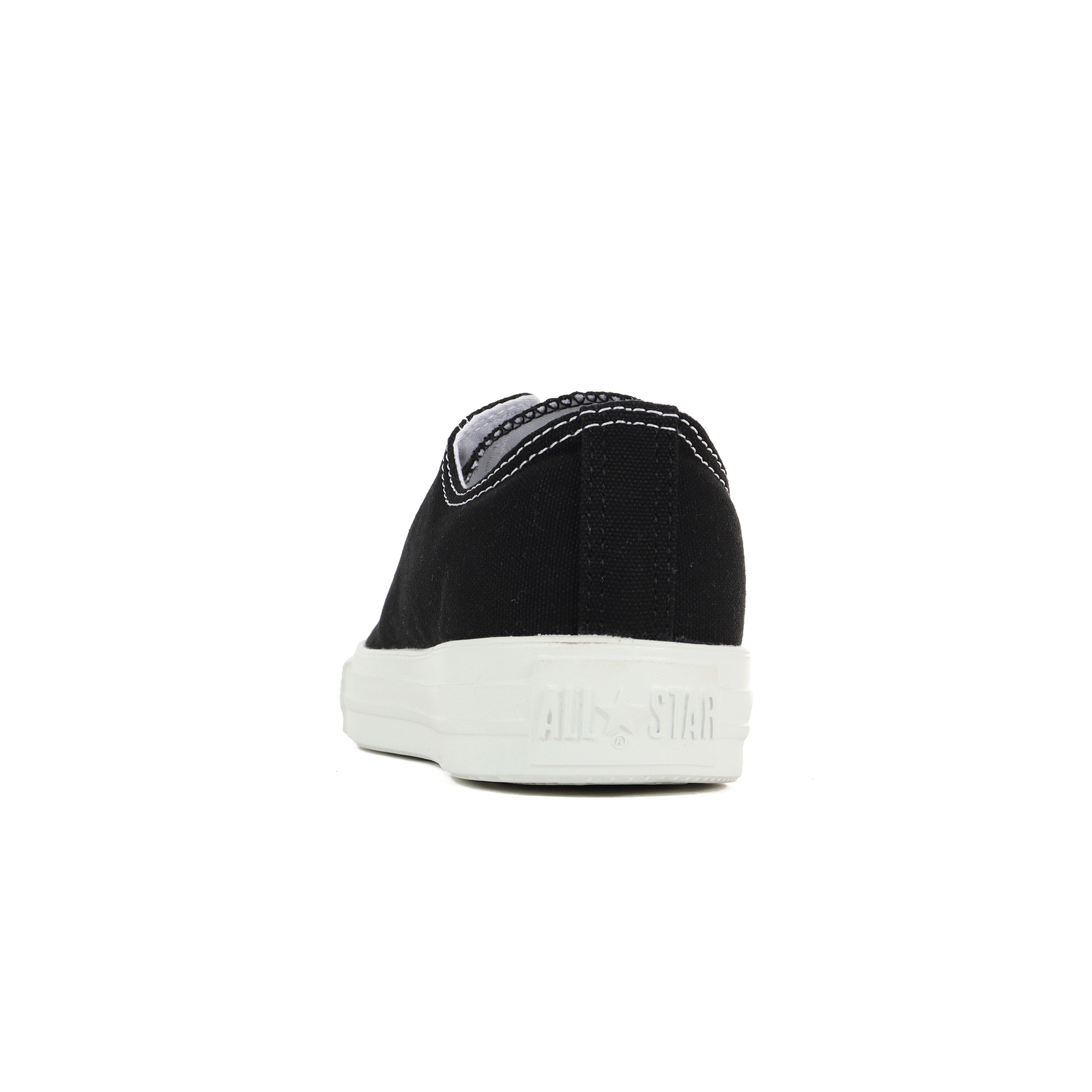 converse コンバース ALL STAR LIGHT OX オールスター ライト