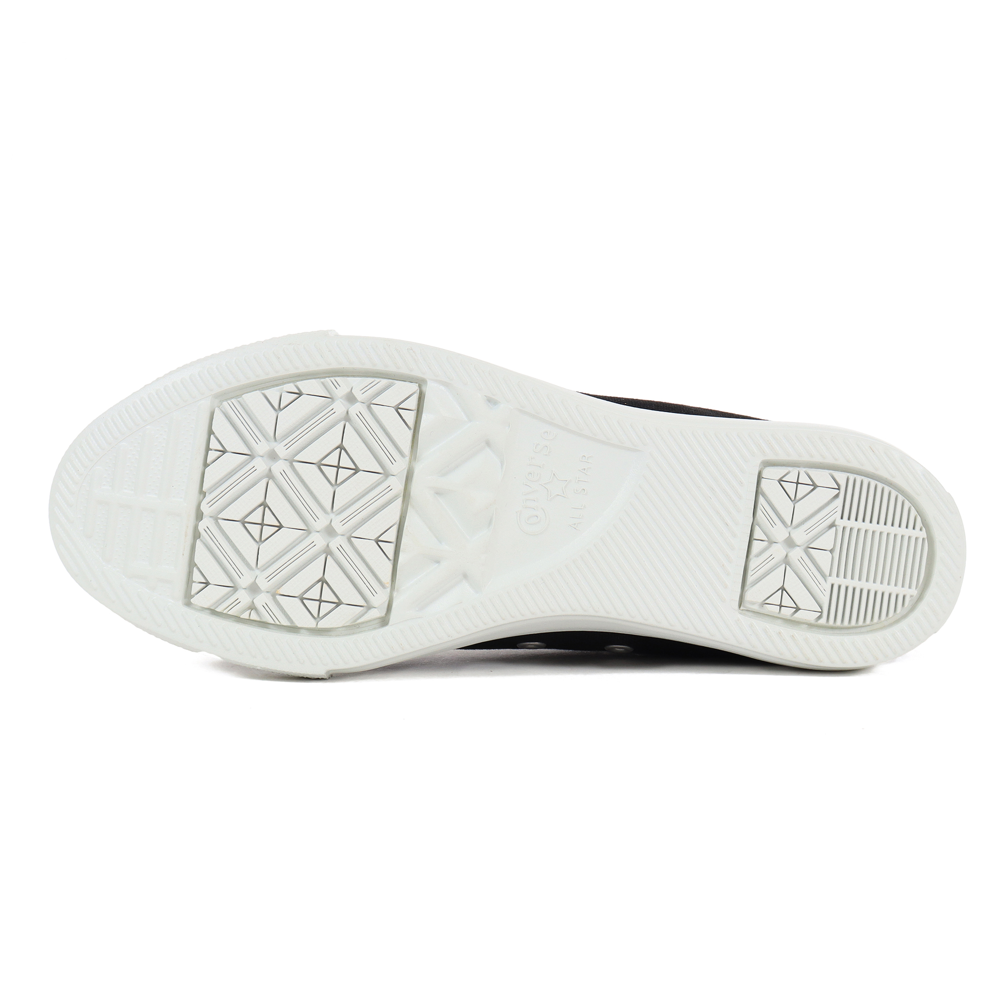 converse コンバース ALL STAR LIGHT OX オールスター ライト