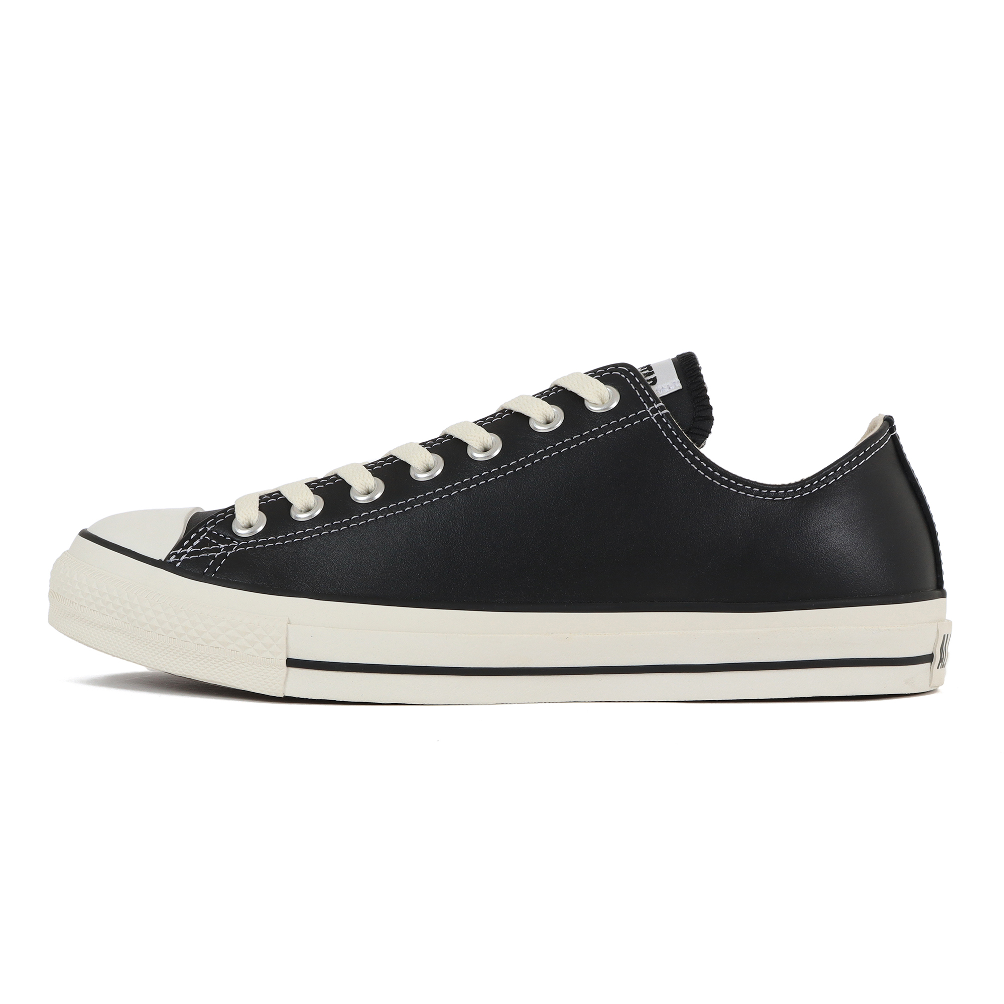 【ありがと】 CONVERSE】 コンバース AS STUDSPATCH Z HI オールスター