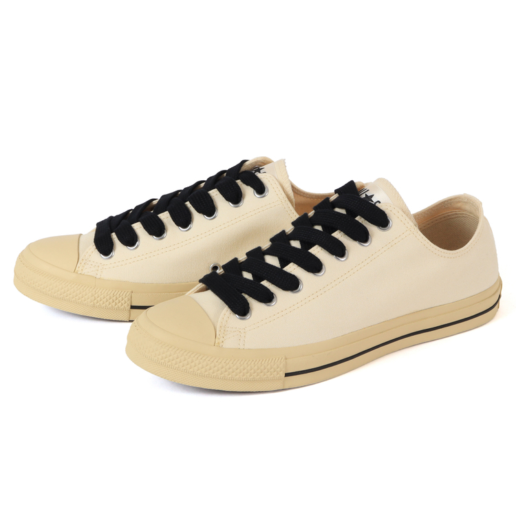 converse(ｺﾝﾊﾞｰｽ) |converse コンバース ALL STAR R FS OX オールスター アール FS オクッス 31313130 31313131