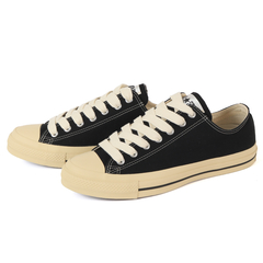 converse(ｺﾝﾊﾞｰｽ) |converse コンバース ALL STAR R FS OX オールスター アール FS オクッス 31313130 31313131