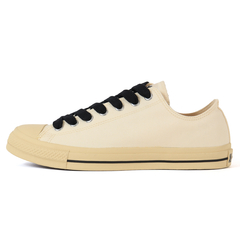 converse(ｺﾝﾊﾞｰｽ) |converse コンバース ALL STAR R FS OX オールスター アール FS オクッス 31313130 31313131