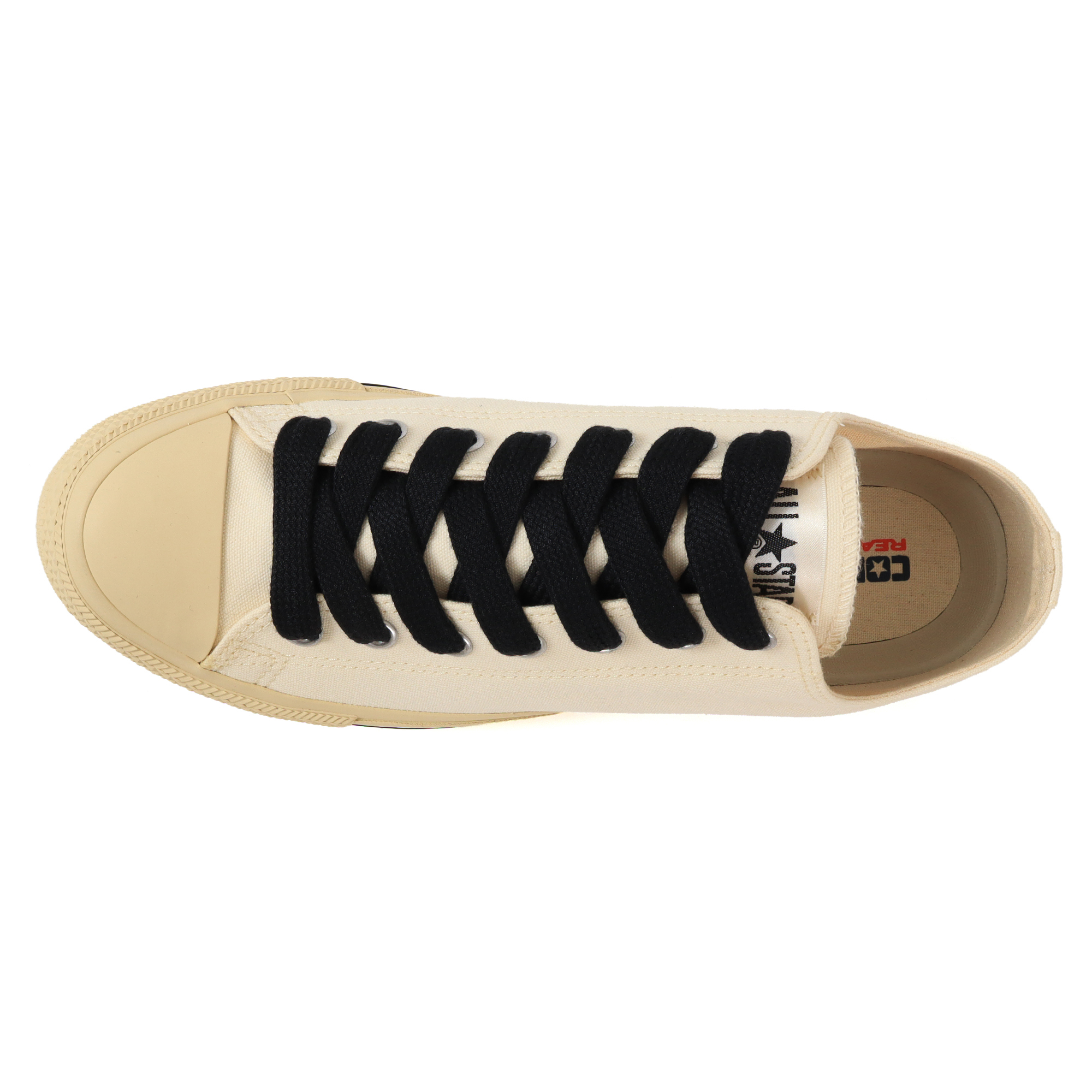 converse コンバース ALL STAR R FS OX オールスター アール FS 