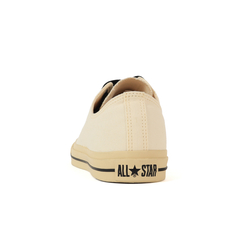 converse(ｺﾝﾊﾞｰｽ) |converse コンバース ALL STAR R FS OX オールスター アール FS オクッス 31313130 31313131