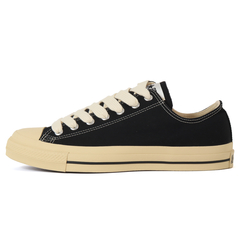 converse(ｺﾝﾊﾞｰｽ) |converse コンバース ALL STAR R FS OX オールスター アール FS オクッス 31313130 31313131