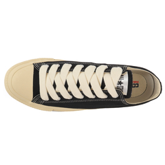 converse(ｺﾝﾊﾞｰｽ) |converse コンバース ALL STAR R FS OX オールスター アール FS オクッス 31313130 31313131
