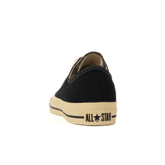 converse(ｺﾝﾊﾞｰｽ) |converse コンバース ALL STAR R FS OX オールスター アール FS オクッス 31313130 31313131