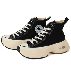 converse(ｺﾝﾊﾞｰｽ) |converse コンバース ALL STAR R SURGETRAINER HI オールスター アール サージトレーナー ハイ 31312402 31312401