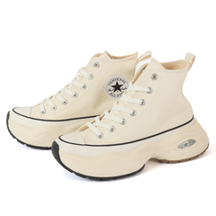converse(ｺﾝﾊﾞｰｽ) |converse コンバース ALL STAR R SURGETRAINER HI オールスター アール サージトレーナー ハイ 31312402 31312401