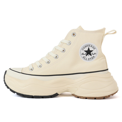 converse(ｺﾝﾊﾞｰｽ) |converse コンバース ALL STAR R SURGETRAINER HI オールスター アール サージトレーナー ハイ 31312402 31312401