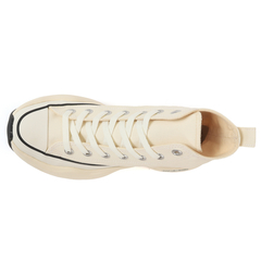 converse(ｺﾝﾊﾞｰｽ) |converse コンバース ALL STAR R SURGETRAINER HI オールスター アール サージトレーナー ハイ 31312402 31312401