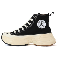 converse(ｺﾝﾊﾞｰｽ) |converse コンバース ALL STAR R SURGETRAINER HI オールスター アール サージトレーナー ハイ 31312402 31312401